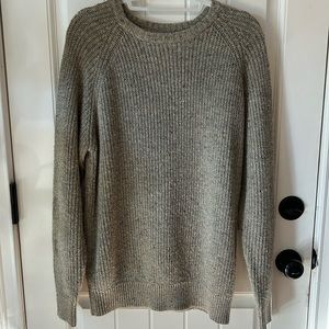 Weatherproof sweater men’s or women’s